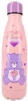 Vadobag Trinkflasche 700ml Care Bears Thirsty For more