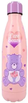 VadoBag Trinkflasche Care Bears "Thirsty For More" 700ml (830-01668)