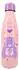 VadoBag Trinkflasche Care Bears 