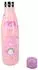 VadoBag Trinkflasche Care Bears 
