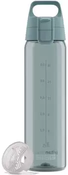 SIGG Total Color 0.6L