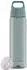SIGG Total Color 0.6L