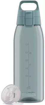 SIGG Total Color 0.6L