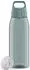 SIGG Total Color 0.6L