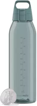SIGG Total Color 0.6L