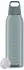 SIGG Total Color 0.6L