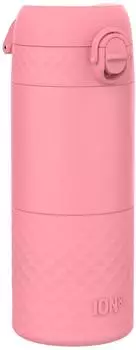 OEM Evo Isolierter Thermobecher Rosenbl&uuml;te, vakuumisolierter Edelstahl (I8HS360ROSEB)