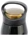 Stor Avengers Trinkflasche aus Edelstahl 665ml mit Schraubverschluss (31106)