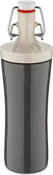 Koziol Plopp To Go Trinkflasche 425ml