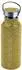 Paris Hilton Diamant-Trinkflasche Edelstahl mit Strasssteinen 500ml (58572)