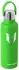 LuxusKollektion Thermotrinkflasche Edelstahl 18/10 500ml apfelgrün BPA-frei