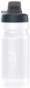 BBB AutoTank MudCap Autoclose 550ml, transparent (142613354)