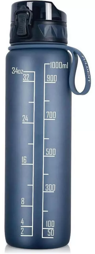 lampenschirm rauchglas TEHAUX 15 cm E27 Glaslampenschirm Kugelform Wand-Eckregal Weiß 36,5x36,5x140 cm