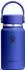 Hydro Flask Micro Hydro Isolierflasche 200ml