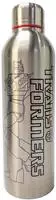 ThumbsUP! Trinkflasche 700ml - Transformers