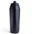 Keego Sport Trinkflasche 750ml
