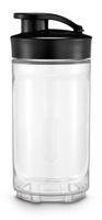 WMF Trinkflasche "KULT X"