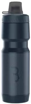 BBB Autotank XL Mudcap Autoclose Trinkflasche 750ml (142613355)