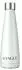 La Vague GRAVITY Edelstahl-Isolierflasche 0,42l, weiß (90871614-0)