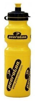 Peeroton Trinkflasche (750 ml)