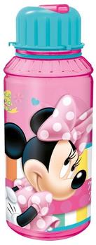 p:os Minnie Mouse transparent 0,45 l