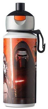 Rosti Mepal Star Wars Trinkflasche 0,275 l