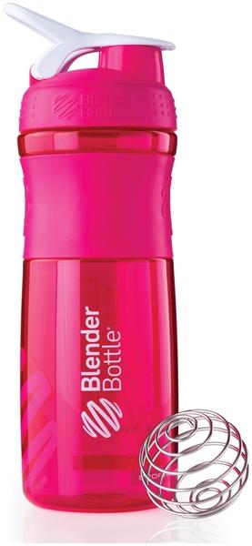 Blender Bottle Sportmixer 820ml