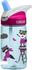 Camelbak Eddy Kids