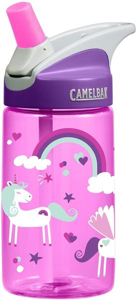 CamelBak eddy Kids Unicorns 0,4 l