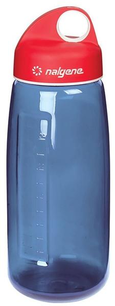 Nalgene N-Gen blue/red