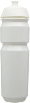 Tacx Shiva Trinkflasche (750 ml)