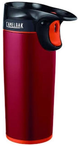 Camelbak Forge Thermo-Isolierflasche 355 ml BLAZE