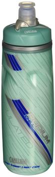 Camelbak Podium Chill 21 metric mint