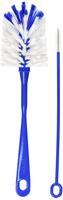 CamelBak 081251001000, Camelbak Reinigungsb&uuml;rsten-Kit