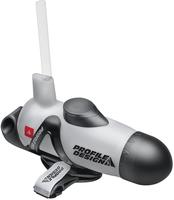 Profile Design ACADTBRK, Profile Design Aero Drink Bta Wedge Kit Schwarz Black