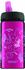 SIGG Kids (400 ml)