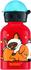SIGG Kids (300 ml)