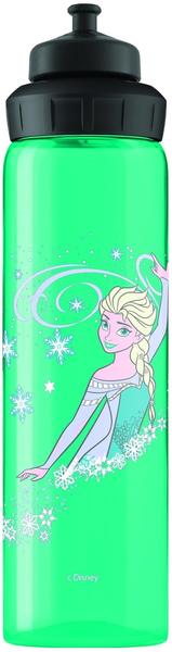 SIGG Viva 3 Stage Frozen Princess
