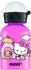 SIGG Kids Hello Kitty A Cute (300 ml)