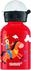 SIGG Kids (300 ml)