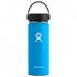 Hydro Flask Wide Mouth 946 ml paciic