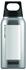 SIGG Hot & Cold White 0.3 l (8583.2)