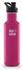 Klean Kanteen Classic (800 ml)