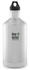 Klean Kanteen Classic Vacuum Insulated (1900 ml) Brushed Stainless