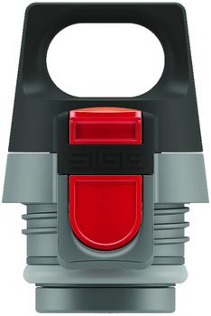 SIGG Hot & Cold ONE Top