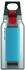 SIGG Hot & Cold aqua 0,3 l