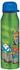 alfi IsoBottle II Trucks 0,35 l