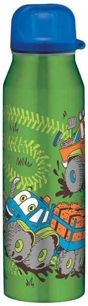 alfi IsoBottle II Trucks 0,35 l