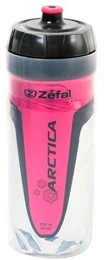 Zéfal Isothermo Arctica (550ml) Pink