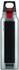 SIGG Hot & Cold One 0,5L